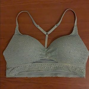 Victoria Secret Bra